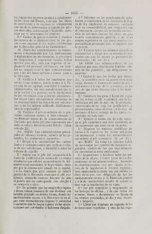 1835