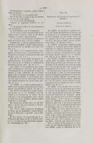 1837