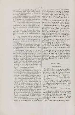 1840