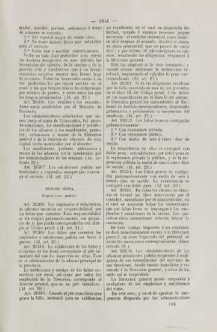 1841