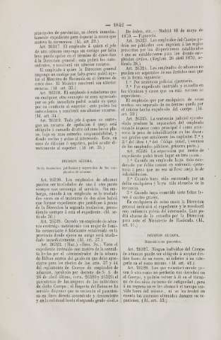 1842