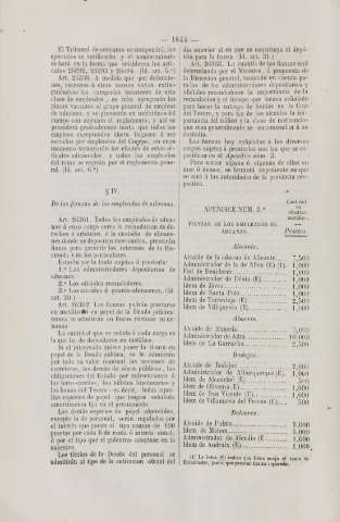 1844