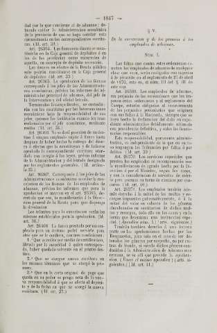 1847