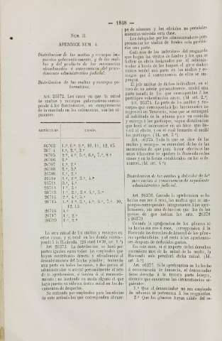 1848