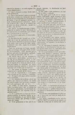 1849