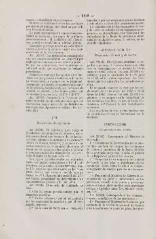 1850
