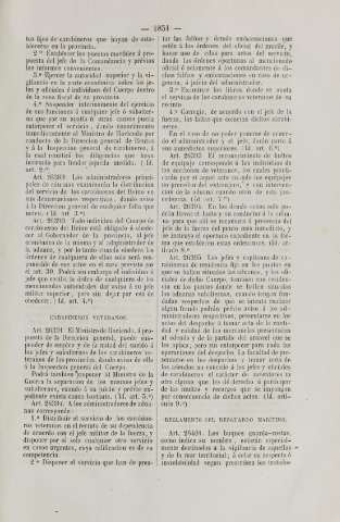 1851