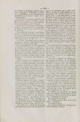 1852