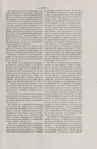 1853