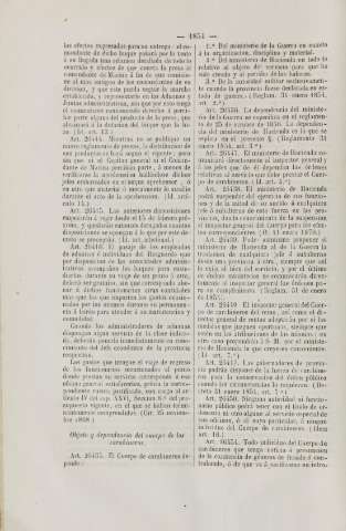 1854