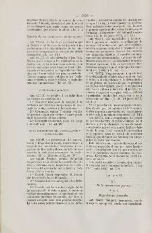 1856