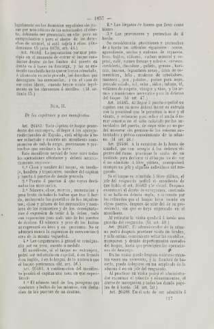 1857