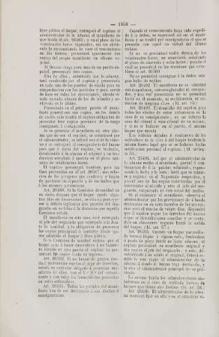 1858