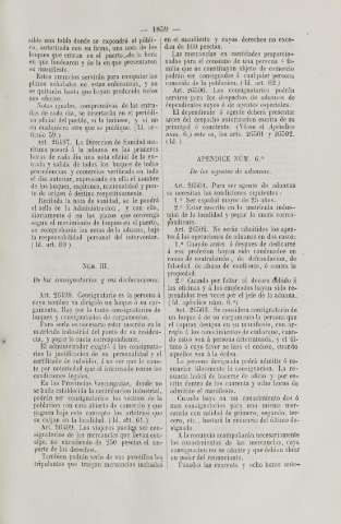 1859