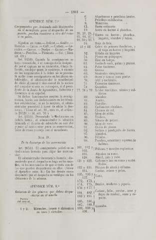 1861