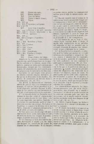 1862