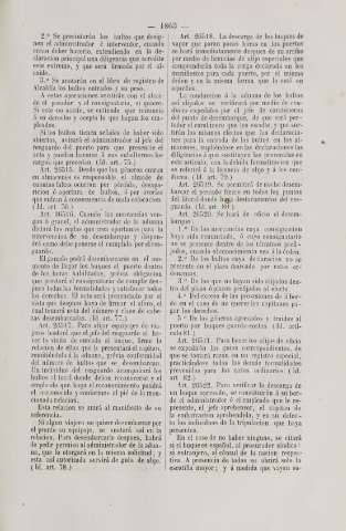 1863