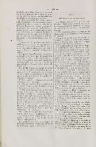 1864