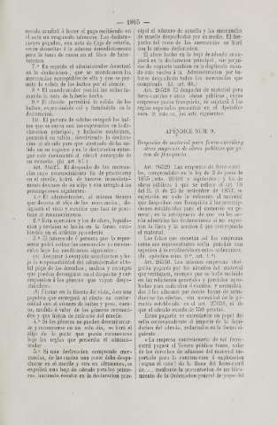 1865