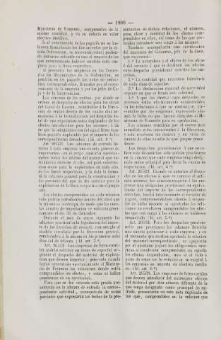1866