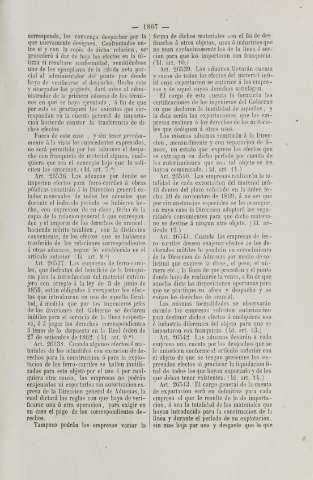 1867