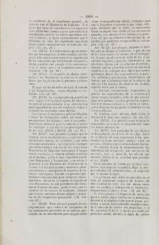 1868
