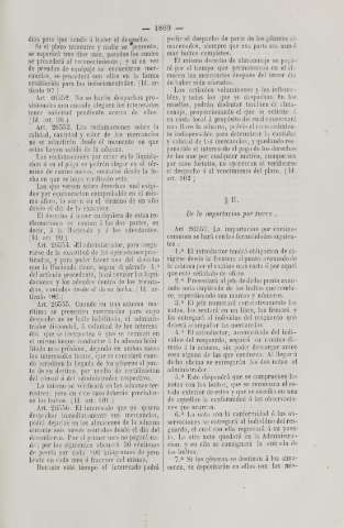 1869