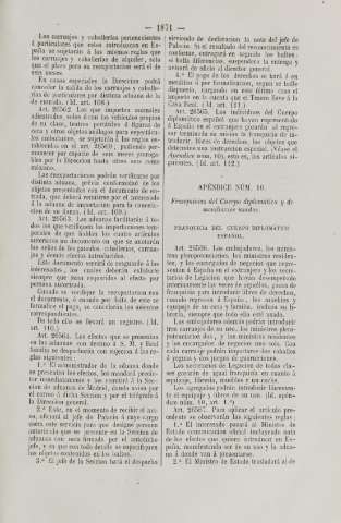 1871