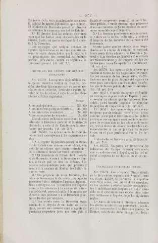 1872