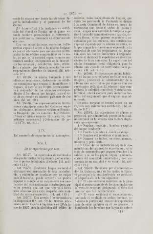 1873