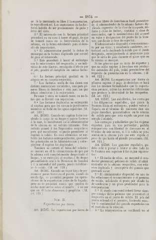 1874
