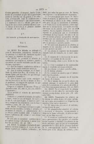 1875