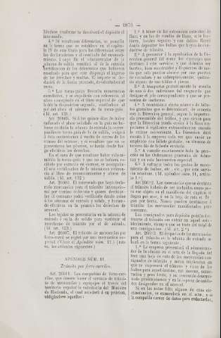 1876