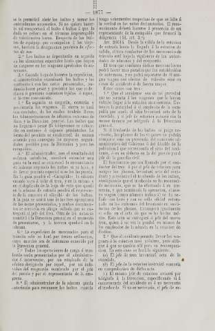 1877