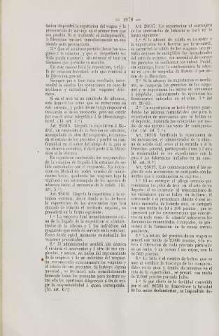 1878