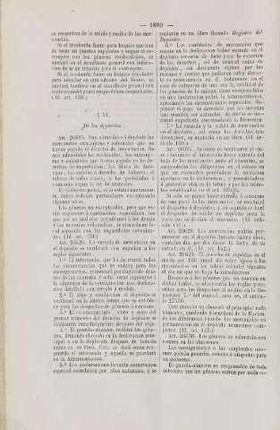 1880