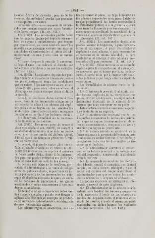1881