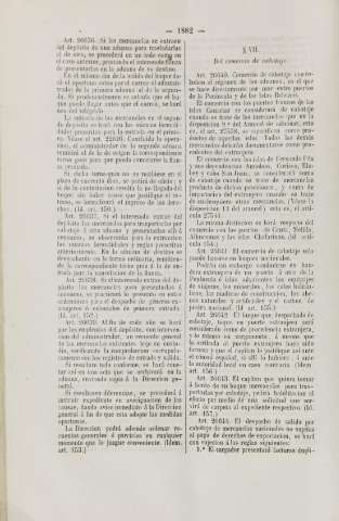 1882