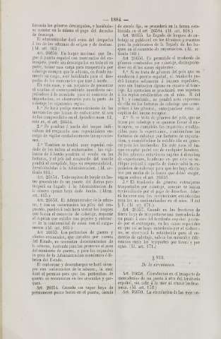 1884