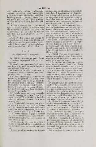 1887