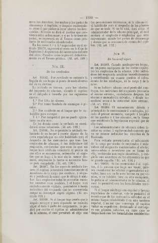 1888