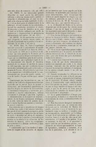 1889