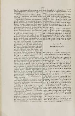 1890