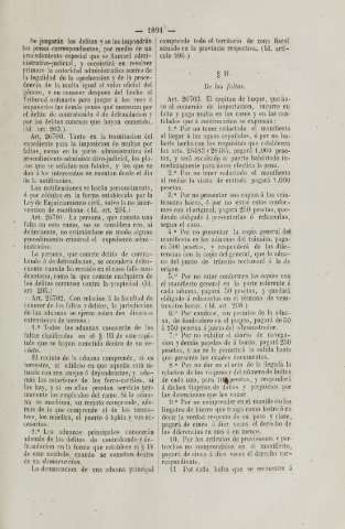 1891