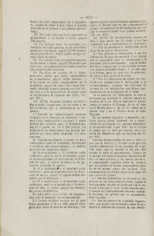 1892