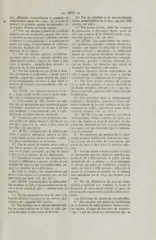 1893