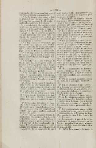 1894