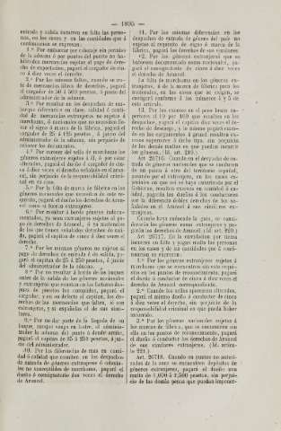1895