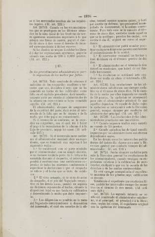 1896