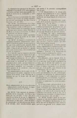 1897